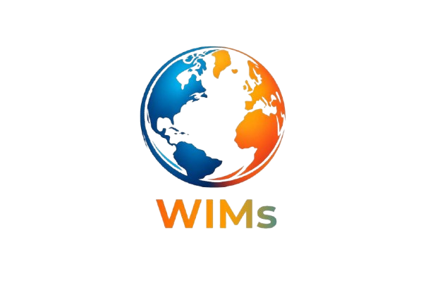 WIMS logo